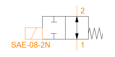 CEBS-010-NAFN-23-S08 (CE000090)